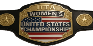 UTA Women